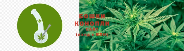 мет Михайловск