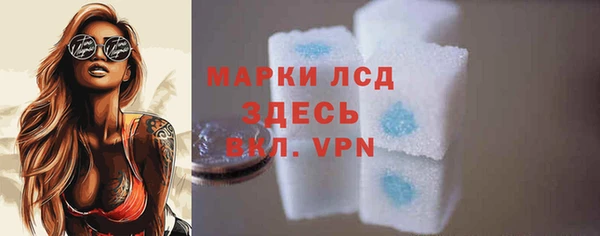 ГАЛЛЮЦИНОГЕННЫЕ ГРИБЫ Михайлов