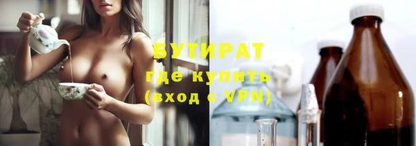 ГАЛЛЮЦИНОГЕННЫЕ ГРИБЫ Михайлов