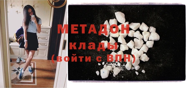 ГАЛЛЮЦИНОГЕННЫЕ ГРИБЫ Михайлов