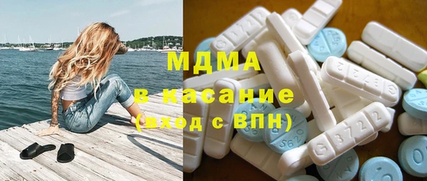 ГАЛЛЮЦИНОГЕННЫЕ ГРИБЫ Михайлов