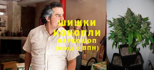 мет Михайловск