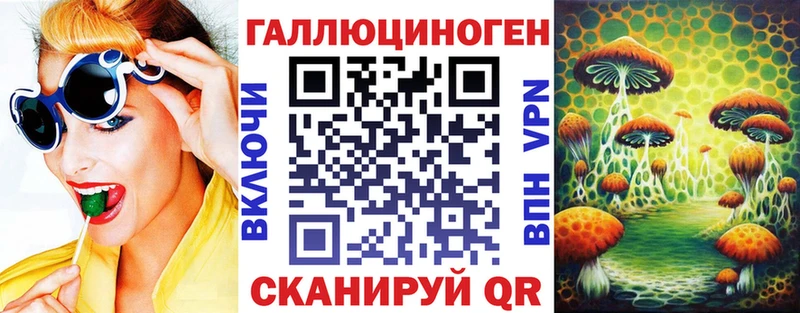 Купить  Канск  Псилоцибиновые грибы Cubensis 